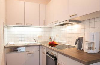 Ferienwohnungen Maderhof - Foto 63