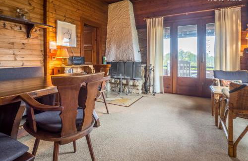 Haus am Hang - Foto 1