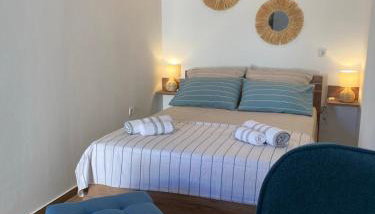 Giorgio studios II - Photo 4