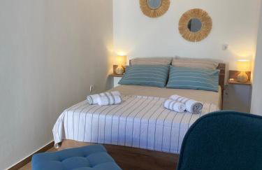 Giorgio studios II - Photo 4