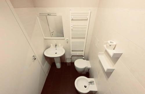 HH Hermoso Housing ALESSANDRIA - Foto 13