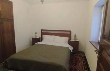 Ξενώνας Άνθεμις - Foto 25