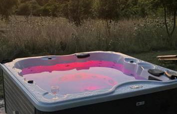 Vivi Natura - Foto 30