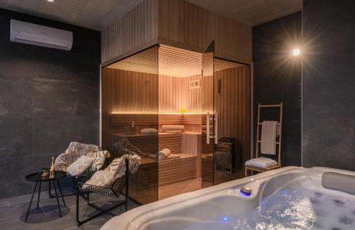 Villa Avis by IstriaLux - Foto 20