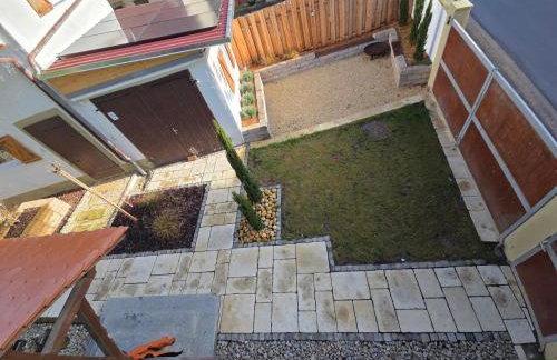 Zum grünen Häusle - Foto 37