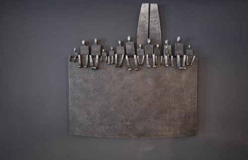 Host & Stay - The Old Brewery - Foto 14