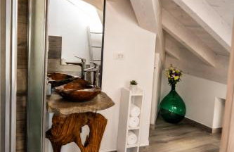 White suite - Jacuzzi, Swimming pool & Lake view - Foto 12