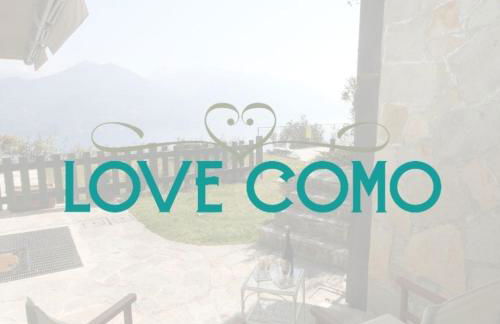 Casa Fara - Plesio by LoveComo - Photo 20