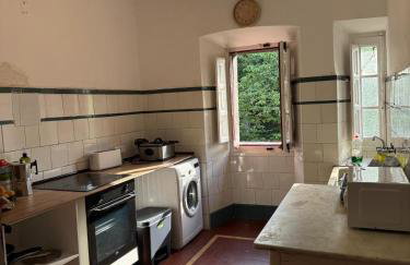 Lutzin Etxea, Caserío Vasco con piscina, jardín y parking, a 15 min de Bilbao - Foto 30