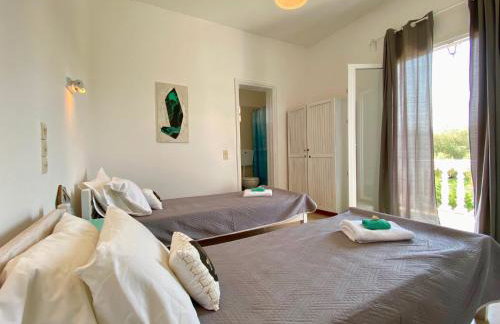 Villa Doma with private pool for up to 29 guests by DadoVillas - Photo 30