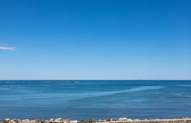 Miramar Escape - Photo 31