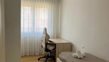 Ilary Home - Photo 5