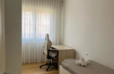Ilary Home - Foto 5