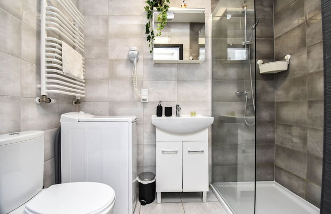 EASY RENT Apartments - Smart 705 - Photo 14