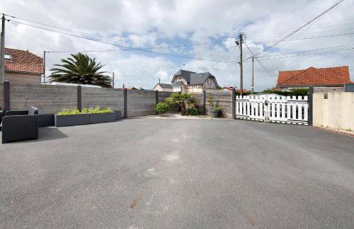 Gîte Le Dauphin - 400m de la mer - Foto 22