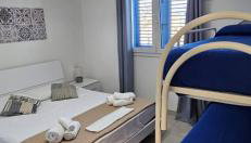 Jecko Apartment - Foto 5