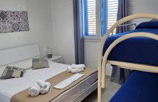 Jecko Apartment - Foto 5