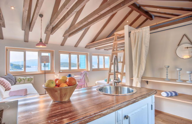 ECO Aparthotel The Dreamers's Club - Foto 53