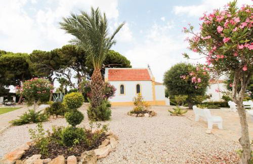 Casa Planta Baja Bungalow 58 - Foto 42