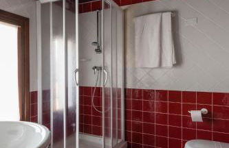 Agriturismo Borgoluce - Foto 64