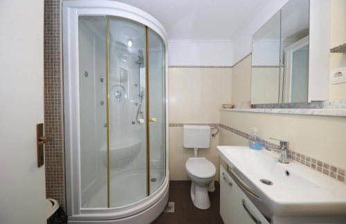 Country House Korlat - Foto 3