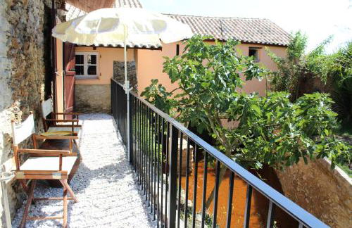 Casa do Moinho - Foto 20