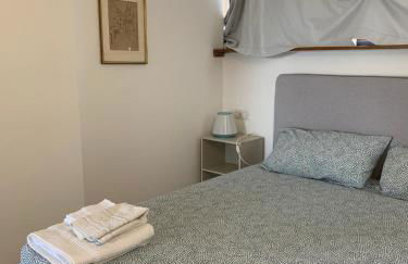 LightHouse - Foto 32