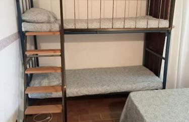 Casa RosaMatilda - Foto 13