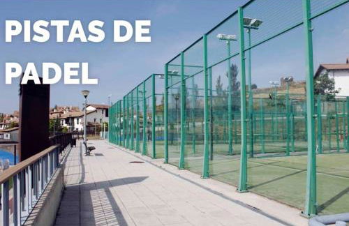 Sol Badaguas Jaca - Foto 32