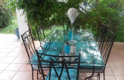 la lavande bleue - Foto 13