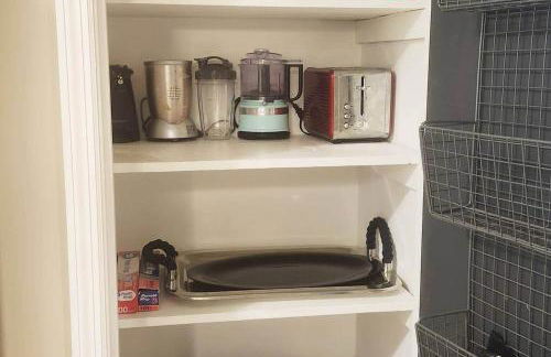 King 3bedroom, centrally located - Foto 40