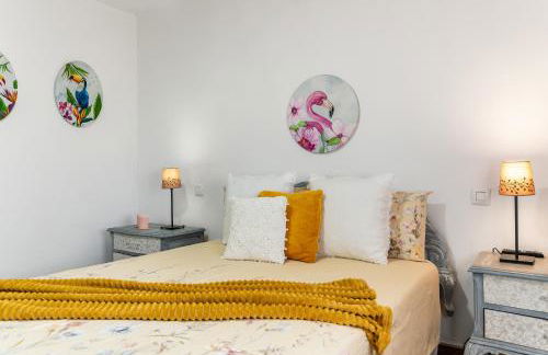 La Casita de Coco Tejeda - Foto 46