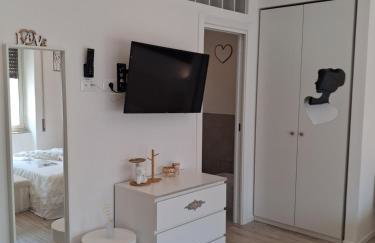 BARBARA Classy Apartment 102 - Foto 79