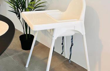 Apartment LilaMoon Unna Dortmund Flughafen Parkplatz Netflix Disney plus 80qm Erdgeschoss - Foto 46