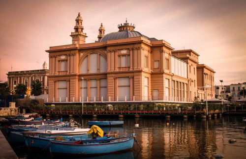 Maison Trecuori - Foto 46