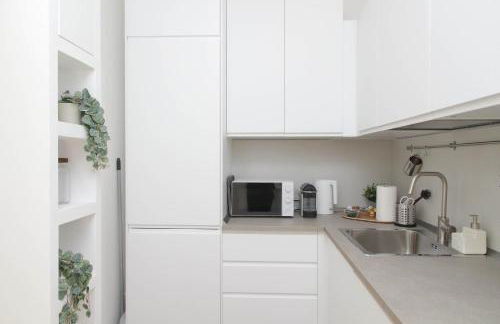 Piramide Elegance Apartment - Photo 11