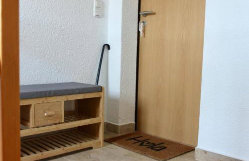 Fewo Feldblick - Photo 79