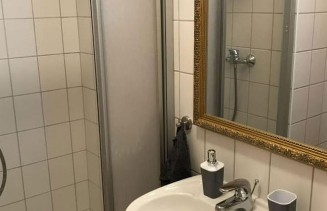 Holiday Home Family and dog - Foto 11