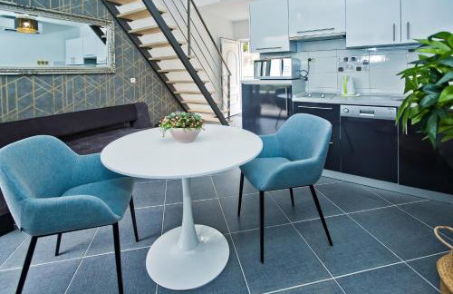 Luxurious Apartments Maslina with Beach - Photo 63