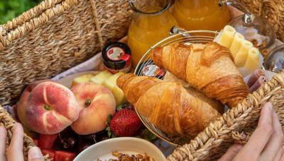 Finnish Kota - Foto 2