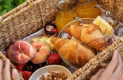 Finnish Kota - Photo 2