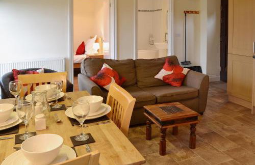 The Haybarn - Photo 2