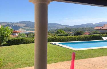 Sunset House Barrika - Foto 66