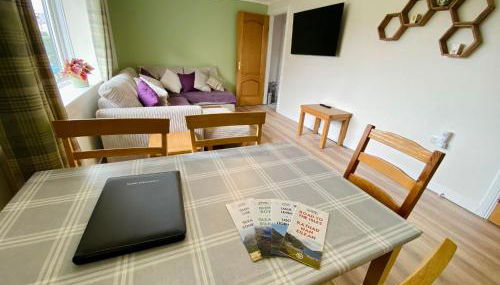 cosy town bungalow - Foto 2