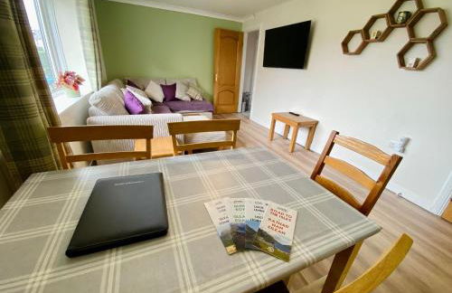 cosy town bungalow - Foto 2