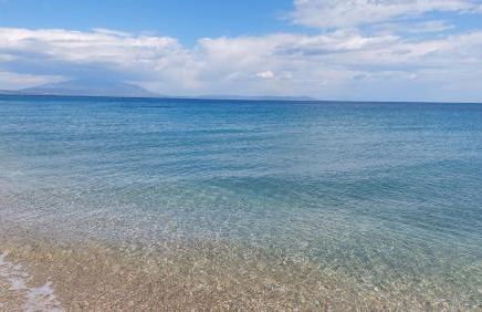 VILLA SEVI - Foto 21