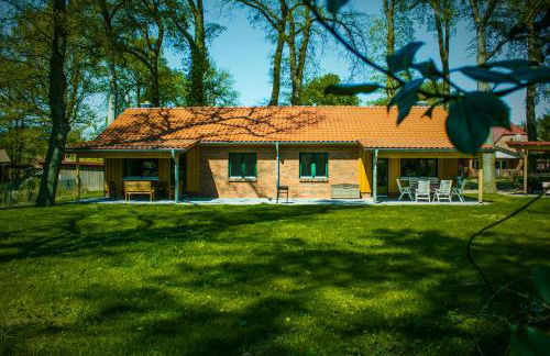 Ferienhäuser Armsen - Foto 34