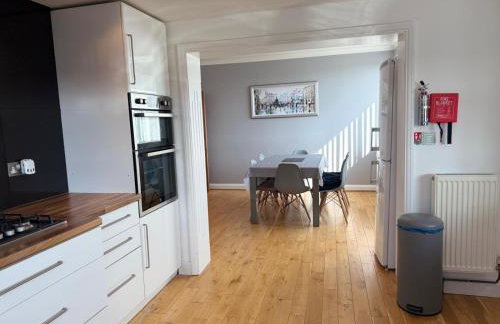 Palm Bay Residency - Foto 39