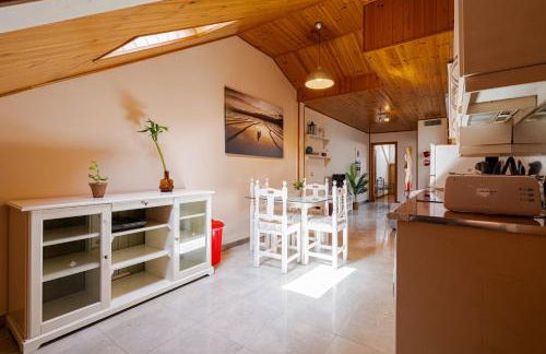 Luz natural - Photo 7