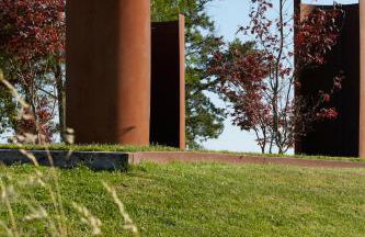 Grandono Agriturismo in Maremma - Foto 6